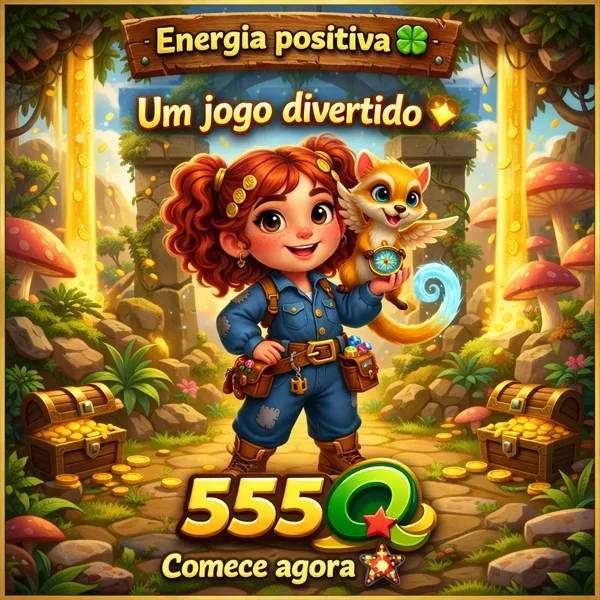 555q