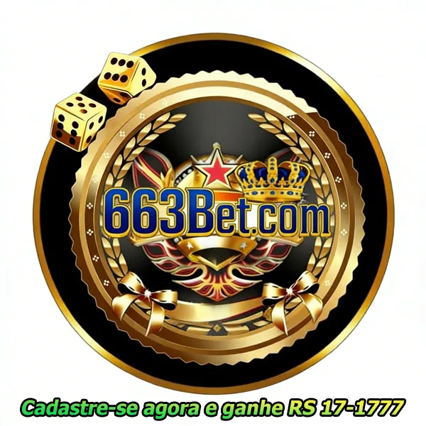663BET