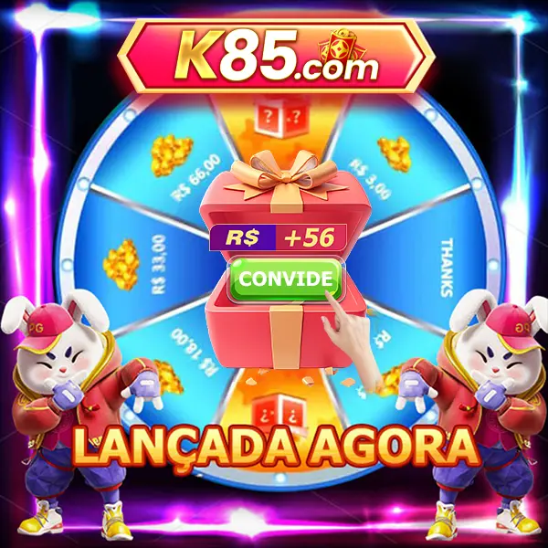 k85 Login